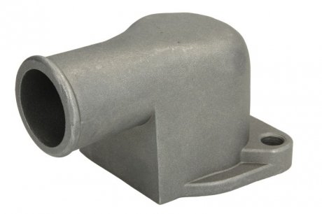 Корпус термостата THERMOTEC D2AG002TT (фото 1)