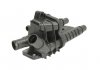 Корпус термостата THERMOTEC D2C013TT (фото 1)