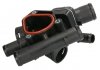 Корпус термостата THERMOTEC D2R019TT (фото 2)