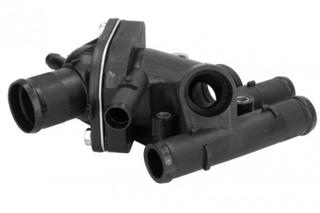 Корпус термостата THERMOTEC D2R019TT (фото 1)