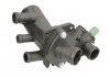 Корпус термостата THERMOTEC D2W008TT (фото 2)