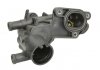 Корпус термостата THERMOTEC D2W009TT (фото 1)