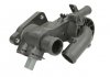 Корпус термостата THERMOTEC D2W009TT (фото 2)