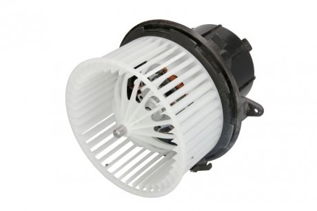 Вентилятор салона THERMOTEC DDC006TT (фото 1)