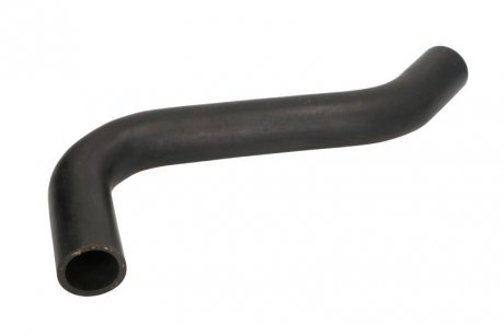 Шланг гумовий сист. охолоджен. THERMOTEC DW0551TT (фото 1)