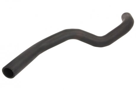 Шланг гумовий сист. охолоджен. THERMOTEC DW0566TT (фото 1)