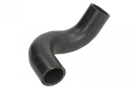 Шланг гумовий сист. охолоджен. THERMOTEC DW0573TT (фото 1)