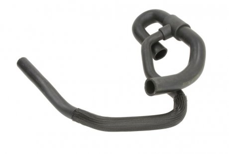Шланг гумовий сист. охолоджен. THERMOTEC DW3003TT (фото 1)