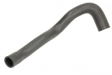 Шланг гумовий сист. охолоджен. THERMOTEC DW3005TT (фото 1)