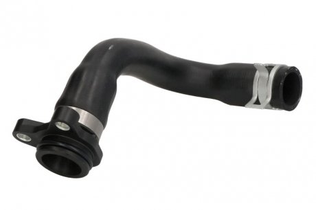 Шланг гумовий сист. охолоджен. THERMOTEC DWB219TT (фото 1)