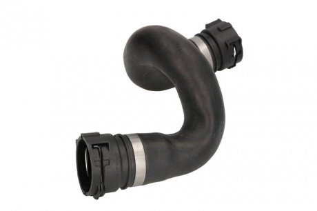 Шланг гумовий сист. охолоджен. THERMOTEC DWB225TT (фото 1)