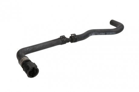 Шланг гумовий сист. охолоджен. THERMOTEC DWB227TT (фото 1)