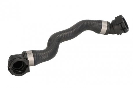 Шланг гумовий сист. охолоджен. THERMOTEC DWB236TT (фото 1)