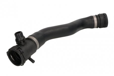 Шланг гумовий сист. охолоджен. THERMOTEC DWB242TT (фото 1)