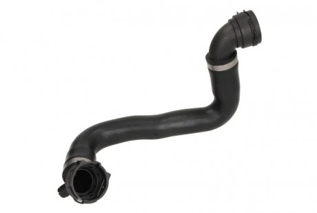 Шланг гумовий сист. охолоджен. THERMOTEC DWB243TT (фото 1)