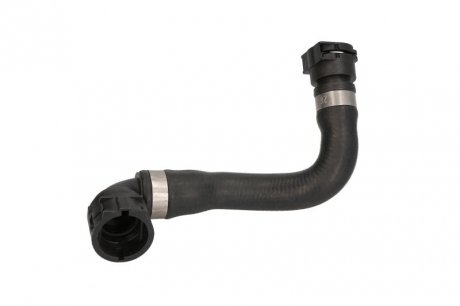 Шланг гумовий сист. охолоджен. THERMOTEC DWB246TT (фото 1)