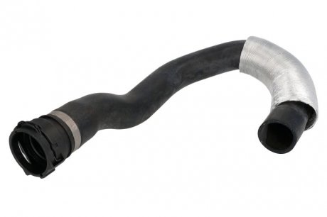 Шланг гумовий сист. охолоджен. THERMOTEC DWB253TT (фото 1)