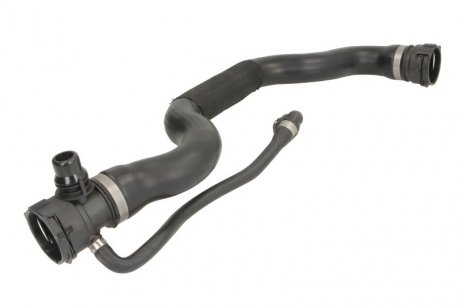 Шланг гумовий сист. охолоджен. THERMOTEC DWB272TT (фото 1)