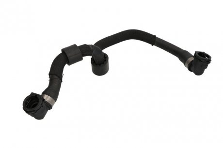 Шланг гумовий сист. охолоджен. THERMOTEC DWB288TT (фото 1)