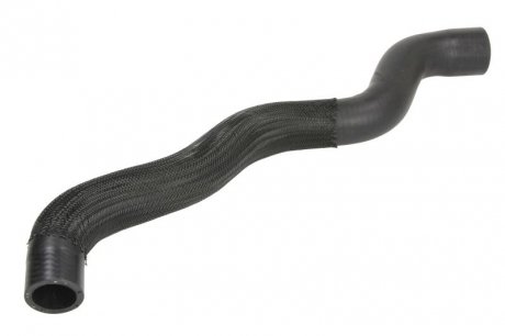 Шланг гумовий сист. охолоджен. THERMOTEC DWF100TT (фото 1)