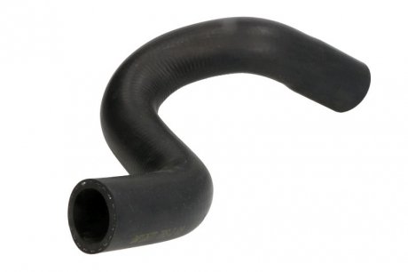 Шланг гумовий сист. охолоджен. THERMOTEC DWF126TT (фото 1)