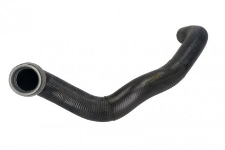 Шланг гумовий сист. охолоджен. THERMOTEC DWM009TT (фото 1)