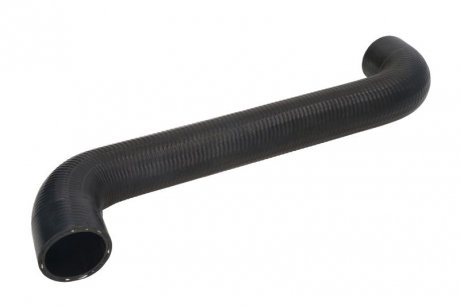 Шланг гумовий сист. охолоджен. THERMOTEC DWM033TT (фото 1)