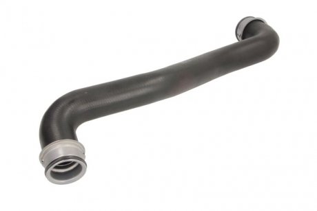 Шланг гумовий сист. охолоджен. THERMOTEC DWM155TT (фото 1)