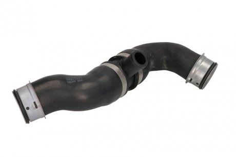 Шланг гумовий сист. охолоджен. THERMOTEC DWM156TT (фото 1)