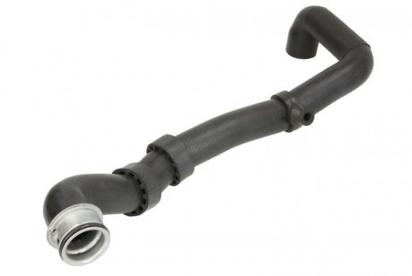 Шланг гумовий сист. охолоджен. THERMOTEC DWM170TT (фото 1)