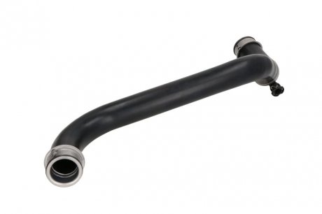 Шланг гумовий сист. охолоджен. THERMOTEC DWM171TT (фото 1)