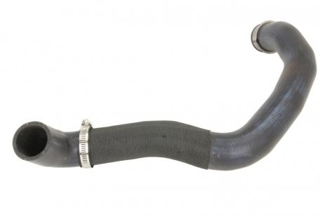 Шланг гумовий сист. охолоджен. THERMOTEC DWM174TT (фото 1)
