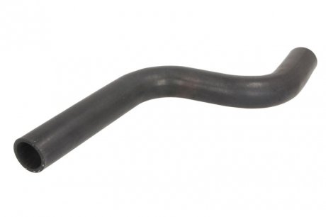 Шланг радиатора THERMOTEC DWM180TT (фото 1)