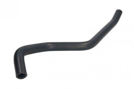 Шланг гумовий сист. охолоджен. THERMOTEC DWR112TT (фото 1)
