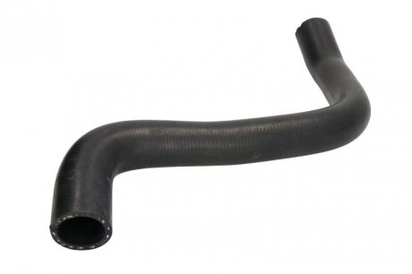 Шланг гумовий сист. охолоджен. THERMOTEC DWR265TT (фото 1)