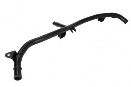 Шланг пластиковий системи охолодження THERMOTEC DWW303TT (фото 1)