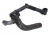 Шланг гумовий сист. охолоджен. THERMOTEC DWW315TT (фото 1)