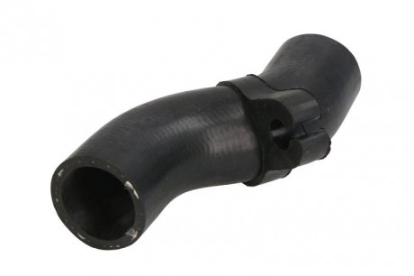 Шланг гумовий сист. охолоджен. THERMOTEC DWW329TT (фото 1)