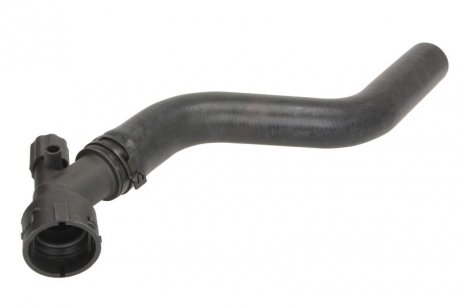 Шланг гумовий сист. охолоджен. THERMOTEC DWW370TT (фото 1)
