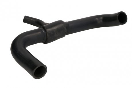 Шланг гумовий сист. охолоджен. THERMOTEC DWW416TT (фото 1)