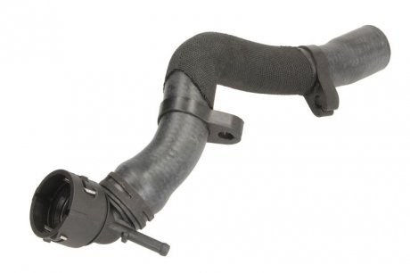 Шланг гумовий сист. охолоджен. THERMOTEC DWW463TT (фото 1)