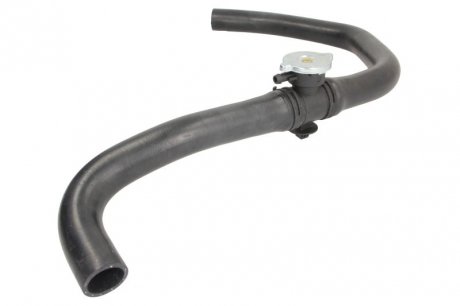 Шланг гумовий сист. охолоджен. THERMOTEC DWY001TT (фото 1)