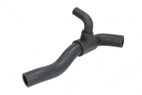 Шланг охолоджувача мастила THERMOTEC DOW003TT (фото 1)