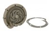 Водяной насос THERMOTEC WP-JD103 (фото 1)