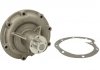 Водяной насос THERMOTEC WP-JD103 (фото 2)