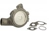 Водяной насос THERMOTEC WP-PK111 (фото 1)