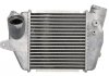 Інтеркулер THERMOTEC DA3005TT (фото 1)