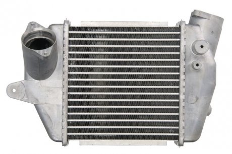 Інтеркулер THERMOTEC DA3005TT (фото 1)