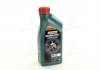 Моторное масло MAGNATEC START-STOP E / 5W20 / 1л. /(API SN, ILSAC GF-5, WSS-M2C948-B) CASTROL 15CC52 (фото 1)