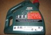 Моторное масло Magnatech Diesel DPF / 5w40 / 4л. / (ACEA C3, API SN/CF) CASTROL 15C4AA (фото 2)